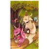 Heye Cuckoo Symphony Puzzle 1500 Pezzi
