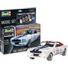 Revell Modellbau 67716 - Modellino fedele all'originale