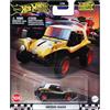 Hot Wheels Automodello Mattel GJT68 HOT WHEELS Boulevard Assortito