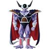 ICHIBANSHO FIGURE Bandai Spirits Ichibansho - Dragon Ball Z, Re Cold (vs Omnibus Great), statua da collezione