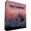 Raven Distribution Alice è Scomparsa - Espansione Silent Falls