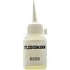 Fleischmann 6599