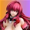 NFsgVCGJ Nsfw Anime Figure 1/6 Waifu Girl Hentaii Anime Girl + 18 Uncensored Collection Gift Model Toys 26 cm