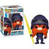 Funko Pop! Animation: Looney Tunes - Yosemite Sam (Knight) (2022 Fall Convention Limited Edition) #1209 Vinyl Figure