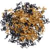 CVUTOVO Mini Soldatini Medievali Figure Compatte e Decorative 200 Pezzi in Plastica Colore Casuale per Giochi e Collezioni