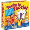 Hasbro Gaming - Gioco Torte in Faccia (Gioco in Scatola), B7063103