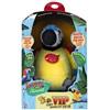 ODS PAPPAGALLO RIPETIX JOHNNY PARROT