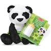 Melissa & Doug Baby Panda, 40453