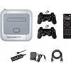 通用 Super Console X Pro Retro Mini WiFi 4 K 1080 P HDMI TV Video Game Console Per PS1/PSP/N64/DC 50000+Giochi