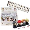 Harry Potter P.M.I. TRADING & ENTERPRISE LTD 31808 - Timbro con Personaggio 3D, Casuale