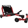 EzyRoller Mini triciclo per bambini da 2 a 4 anni per bambine o ragazzi Trike triciciclo, giocattolo di movimento