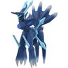 タカラトミー(TAKARA TOMY) Pokemon Moncolle ML-27 Dialga (Forma di origine)