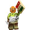 BRICK Flip LEGO 71052 - Minifigure serie 29