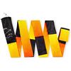 Prism Tube Tail 20 ft. Infrared