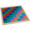 Montessori-Store - Damier decimale