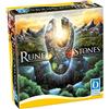 Queen Games 20252 - Rune Stones