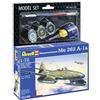 Revell Modellbau 64166 - Modellino