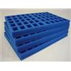 KR Multicase Tray Set: 200 28mm troops