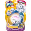 Little Live Pets 34289 - Singolo Riccio Gioco