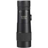 ximengyuan Telescopio 30X60 Binocolo for visione notturna a infrarossi ad alta potenza a basso livello di luce Trasmissione della luce superioreAdatto compatibile con viaggi all'aperto,/740