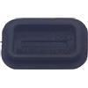 Storage Bag Tappo in gomma per fotocamera 5d2 40D 50D 7D 5DII EOSR porta inferiore protegge da graffi e tappi