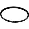 AYKANING Filtri Per Lenti,Filtro Polarizzatore UV. Filtro UV 40.5 49 52 55 58 62 67 72 77 77 82MS Lenti for fotocamera for la protezione del filtro dell'obiettivo (Size : 77mm)