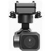 HDWSNXW For Z-1Pro Micro Pod Telecamera cardanica intelligente for visione notturna a colori con luce nera