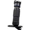 TECKEEN 36X Telecamera Del Telefono Teleobiettivo Zoom Macro Fisheye Obiettivo Grandangolare Per Outdoor monoculare visione notturna HD Lens Set