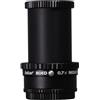 Askar 80ED Telescopio 0.7X Riduttore Rifrattore Astrofotografia Astronomia Accessori