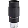 Celestron Zoom Oculare 8-24mm 1,25