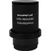 Askar Sharpstar, riduttore full-frame 61EDPH f/4.4