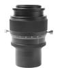 Tecnosky Focheggiatore elicoidale da 50,8mm Tecnosky. Focheggiatore elicoidale da 2 per uso visuale e fotografico