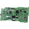 X psblty Parti Di Riparazione PCB Madre Della Scheda Madre Grande, Compatibile Con Accessori Fotografici Nikon D500 SLR