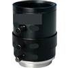 Generico Compatibile con CCTV, obiettivo varifocale C/CS da 5-100 mm for sorveglianza 4K(2.8-12mm CS Mount)