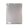 KSIX smart your tech Ksix B0918FS06 custodia per tablet Cover Grigio