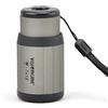 Visionking cannocchiale 7 x 18 monoculare telescopio per close-focus portatile all' ingrosso