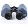 Generic Binocolo ad alta potenza, binocolo, telescopio HD ad alta potenza a doppia canna X98 tipo 10X50 Riempimento azoto esterni Telescopio portatile impermeabile monoculare interni/esterni
