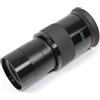 Generic Oculare grandangolare da 2 pollici F20MM 80 gradi Ricambi per telescopi astronomici