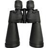 UsmAsk Binocolo telescopico, binocolo professionale regolabile con zoom 20-180x100 telescopio esterno per birdwatching, partite di calcio da viaggio