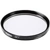 HAMA Filtro Skylight 58 mm