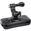 Fhkpsqkcn Rotazione E Montaggio Della Tracolla Regolabile Per Clip Della Fotocamera Per Garantire Perfetto Scatto Accessori Per Cinghia Di Larghezza 80 Mm