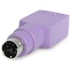StarTech ADATTATORE TASTIERA DA USB