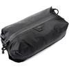 PEAK DESIGN Ultralight Packing Cube XS Noir