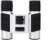 Generic Telescopio monoculare portatile, binocolo 30X22, 30 volte, 10-1000 metri efficaci, prisma BAK4, antiappannamento e impermeabile, ideale per il birdwatching e i viaggi per osservare le stelle