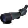 WolFum Telescopio 20-60x80 HD Impermeabile per avvistamento con treppiede e adattatore per smartphone e borsa per il trasporto Telescopio con prisma BAK4 Lente FMC per il birdwatching Paesaggi naturali