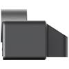 Maxhub - Soundbar Video Conferenza 4K FOV 120° Fixed Lens UC S05