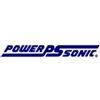 Power Sonic POWERSONIC PS12350 POWERSONIC PS12350 35 AH