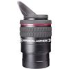 Baader Planetarium Baader - Oculare Planetarium Hyperion da 31 mm