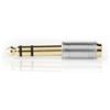 NEDIS CAGC23930ME Adattatore audio stereo