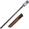 Genérico Selfie Stick per Action Camera Kit Fotografia Panoramica | Selfie Telescopica Per Action Camera Live Streaming Golf Riprese Outdoor Avventura per Viaggi Principianti Pro Adolescenti